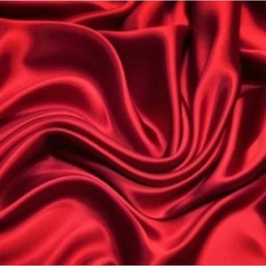 New and lightly swatched make up